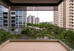 Waterview (D18), Condominium #553570701